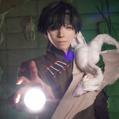 r0w_123456's profile picture. 