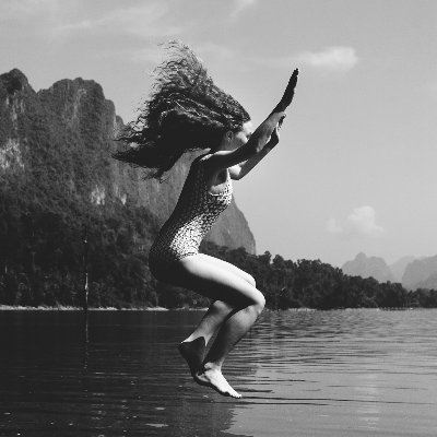 HexeausdemOsten's profile picture. Niemand hat das Recht zu gehorchen.

Politikern der Altparteien fehlt die Einsicht in den Zusammenhang zwischen illegaler Einreise und steigender Kriminalität.