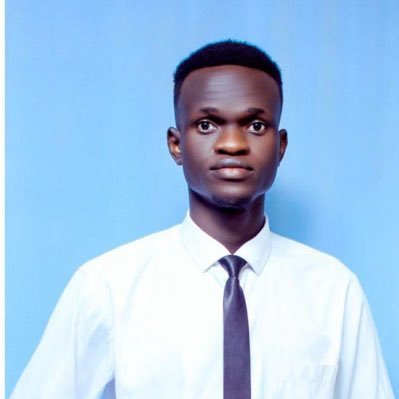 Tweetbypolycap's profile picture. 