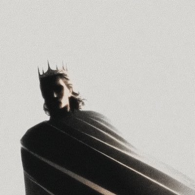 NotoriousLisp's profile picture. Disaffected young white man. America for Americans. I have a lisp and it will make you laugh while i subconsciously gain your respect through bad jokes.