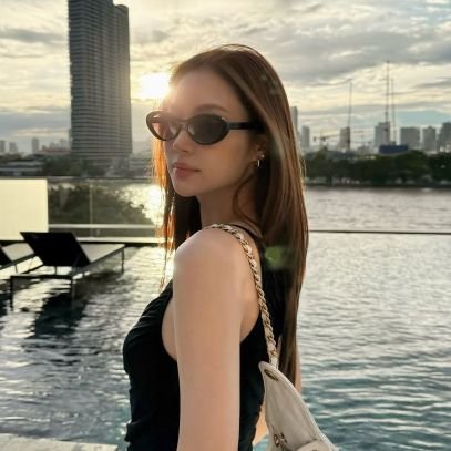 hazeofhiya's profile picture. expressing thoughts