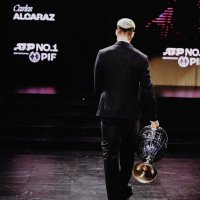 Don Juan DeMarco (@dlaveg4) 's Twitter Profile