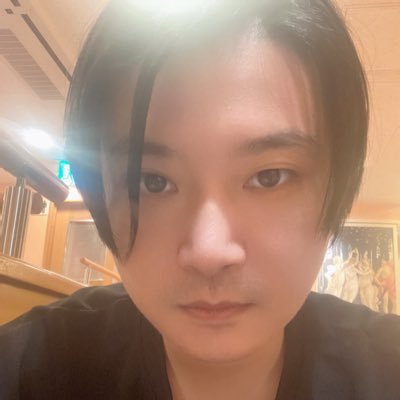 tachibana56265's profile picture. 