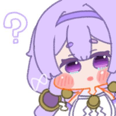 bn_omote's profile picture. 健全|🔞→ @bn_0v |トリッカル他|⚡️skeb→https://t.co/waQFurdObe | ⚡️pixiv→https://t.co/y9edHQPDj7 |⚠︎イラストは全てFA、同人作品