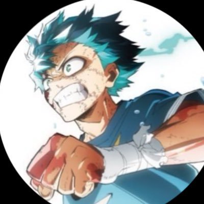 SpideyMan19623's profile picture. https://t.co/q0Oo1JofiB