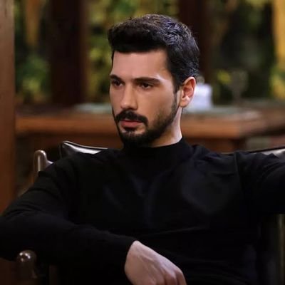 M788W's profile picture. ⠀⠀⠀⠀⠀⠀⠀⠀⠀⠀⠀ ⠀ ⠀⠀⠀⠀⠀⠀⠀ ⠀ ⠀⠀⠀⠀⠀ㅤㅤ⠀⠀⠀⠀⠀⠀⠀⠀⠀⠀⠀ ⠀⠀⠀⠀⠀ ⠀ ⠀ ⠀⠀⠀⠀⠀⠀⠀ ⠀⠀⠀⠀⠀⠀⠀⠀⠀⠀⠀ ⠀⠀⠀⠀⠀⠀ ⠀ ⠀ ⠀⠀⠀ ⠀⠀⠀⠀⠀⠀⠀⠀⠀⠀⠀⠀⠀⠀⠀⠀⠀⠀⠀⠀⠀⠀⠀⠀⠀⠀⠀⠀⠀⠀⠀@AlAhly