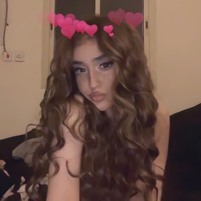 someoneoutherre's profile picture. literal bratz doll