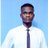 TweetByPoly's profile image