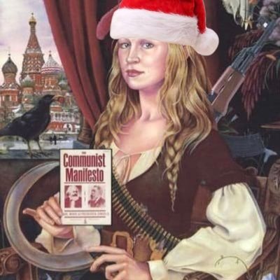 cloglover69's profile picture. whimsed up shorty