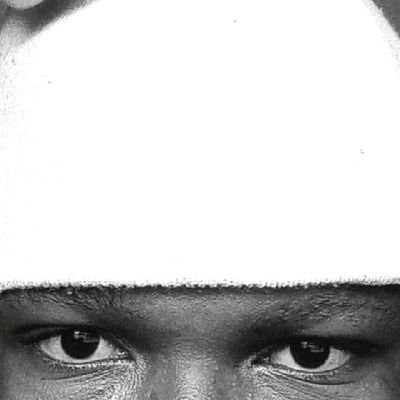 thabangbabyy's profile picture. Tsonga | Episodic | Virgo