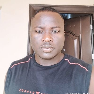 joseph10046j's profile picture. Courteous being