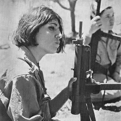 Mirna1413178's profile picture. 