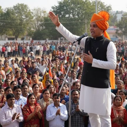 RavindraTr62785's profile picture. 