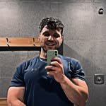 barry_kooij's profile picture. Developer, loves to create.

@ScanfullyApp