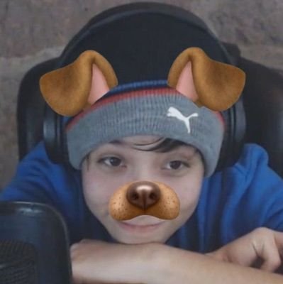 cutiemarksucks's profile picture. 13| aus |oppressors.: @valoulapinouz @hitinth @iheart_fortnit3 @basicnyakid🔞MDNI🔞DNI MINORS 🔞🔞🔞I HATE MINORS 🔞🔞🔞 🔞🔞🔞🔞NO ONE BELOW THE AGE OF 18 CAN