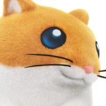 Rickfromkirby's profile picture. 