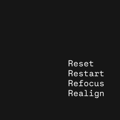 methinks1896's profile picture. one blood, one bond 🍢