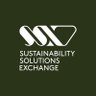 SSXPhilippines's profile picture. Organized by DTI-CITEM, SSX is the Philippines’ first sourcing program promoting sustainable goods, practices, resources, and technology.