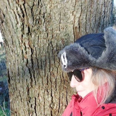 minxed159's profile picture. #wildlife #music

Supporting @huntsabs 💚 💪 
I am what I don't eat.