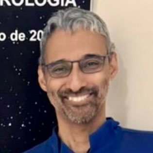 guisalviano's profile picture. Astrólogo atuante desde 1993, estudante desde 89. Virginiano,  Ascendente Aquário, comentarista de nostalgias musicais e da Tv, tão Gremista quanto Palmeirense.