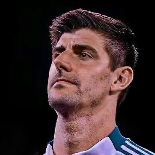 xBastiamoficial's profile picture. Portero competitivo de clubes pro 🇪🇸. Jugando para @PRO_CADIZ  & @Rudos_CD. Perfil Oficial.