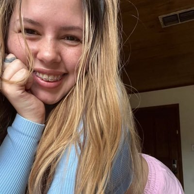 cowgirl_bl4068's profile picture. Living life one crop at a time, with a heart as big as the open fields.🌹