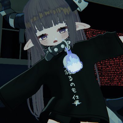 syobosyob0's profile picture. のんびりキャストをちょこちょこしてます。　メイン　森羅. ししゅか. きぷぅ