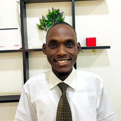 abdulbusybrain's profile picture. Get @wordpress Websites that are Secured, & Searchable —  for more calls, bookings, & trust online

🛠️ Easy to CUSTOMIZE 
↩️ Satisfactory REVISIONS

DM.