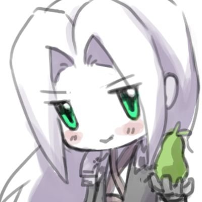 sefikuralove's profile picture. mainly : 🐍☁️ มีชิบอื่นบ้างเป็นครั้งครา || 悪ノシリーズ & FF || TH (หลัก), JP & EN ok!