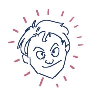 usjXlGhitohito's profile picture. 