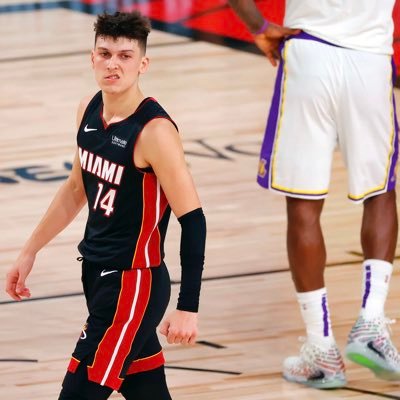 ausportstrends's profile picture. yeah nah yeah