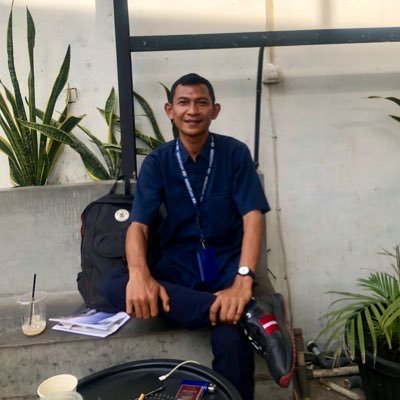 IAyputra's profile picture. IT & Automotive