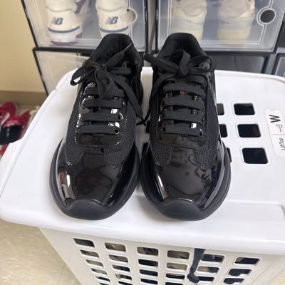 kassouNiekh's profile picture. 