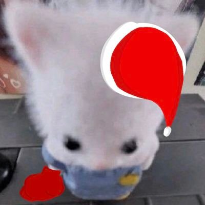 book_i0007's profile picture. 👇읽고 있는 책 적어둡니다🥰