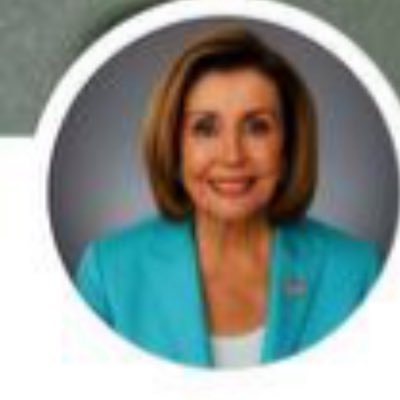 hugo_jeffer173's profile picture. O