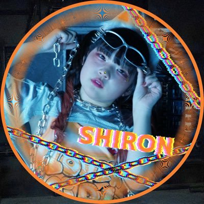 tenshon_shiron's profile picture. てんやわんやてんしょんっ！( @tenyawanya_uni )の3期生❕／🧡わんわんおれんじ担当🐶／1回生 ／ 145㌢❕全力パフォーマンス🪄︎︎／ 演劇育ちの表情筋💫 ／ 福丸うさﾁｬﾝ／橘陽菜ﾁｬﾝ／🩷🐿 ／ NEXT ▷▶ 12.16 冬予選🥇‼️、3.1 単独🧡