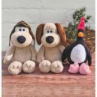 YU (@sm115_yu) 's Twitter Profile Photo