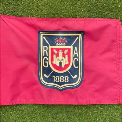 HaylingGCMember's profile picture. Looking to preserve the etiquette & traditions of Golf Club membership. Southsea GC 1978-1991 . Liphook Golf Club 1991-1997. Hayling GC 1997- Present