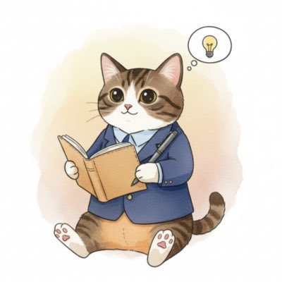 KAYANO_works's profile picture. 【思考を再構築し理想の人生へ導く】起業から収益化まで伴走する実践型コーチ｜グローバル上場企業にて顧問｜InstagramFW1.3万人｜複数コミュニティオーナー（200名規模経営者サロン等）｜著書4冊｜コーチング等ご相談は↓から