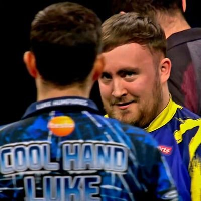 _AlexCFC_'s profile picture. 