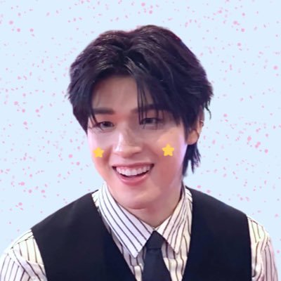 ppurpleyyu's profile picture. 