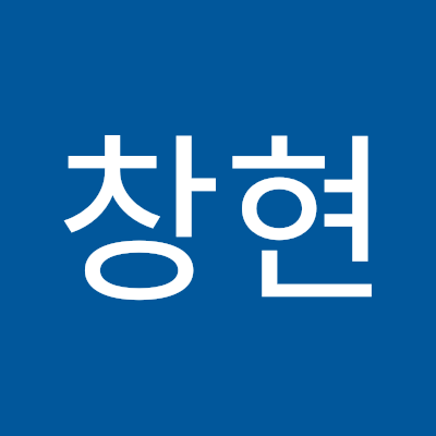 gimchi2019's profile picture. 