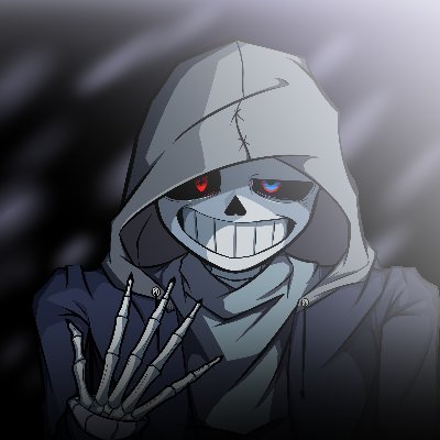 cryptswraith's profile picture. Web3 | Decentralized systems
Returning, Rebuilding, Reshaping