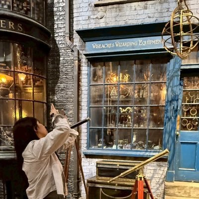 miya_1520's profile picture. 