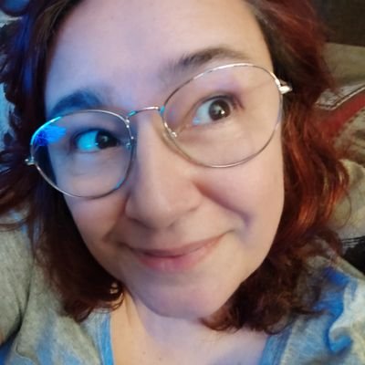 presuntamente's profile picture. Naturaleza, Sociedad, Entropía