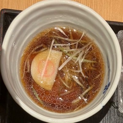 ome_t10's profile picture. 運営しているアカウント
@ome_Bus(サブバス垢)
@Koki12261628(身内+吹奏楽関連)
アットウィキ
https://t.co/HrkDK1tEd1