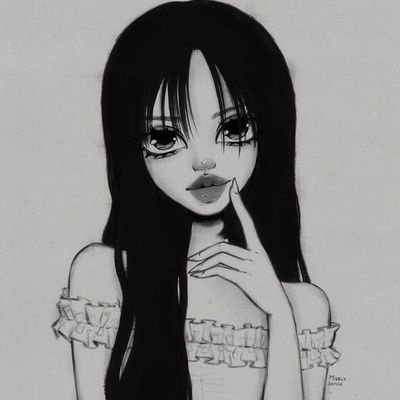 Bunny_MiaBella's profile picture. 𝑯𝒆𝒓𝒆 𝑻𝒐 𝒀𝒂𝒑 𝑨𝒃𝒐𝒖𝒕 𝑻𝒉𝒊𝒏𝒈𝒔 •✧⁠*Bloodline || The Shield  
♡°•°•°*⁠♡ 
Roman Reigns Enthusiast •⁠ᴗ⁠•⁠
Bitch Were So Back On The RoPunk Agendaシ︎