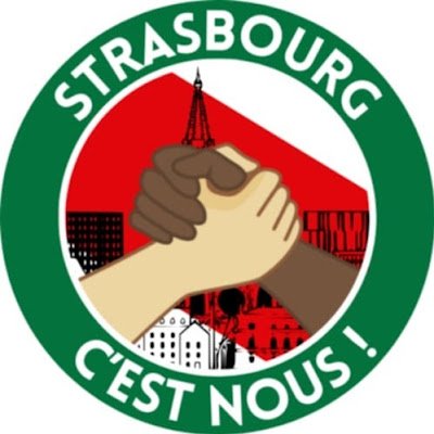 @Strascnous2026