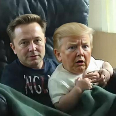 snthbob's profile picture. 