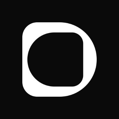 digiastudio's profile picture. 🚀 Digia Studio | Low-Code SDK for Mobile Apps 📱 | Build, Update & Ship Instantly ⚡ | Server-Driven UI | Analytics & A/B Testing | Powering Growth-Stage Startu